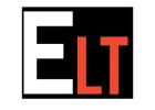 Legal Metrology Registration and Compliance Services in India