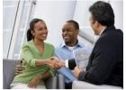 Best Personal Financial Advisor Chicago | Find Certified Consultants