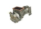 APU Lease for Boeing & Airbus | Pratt & Whitney, Honeywell