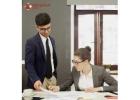 Top Construction Accounting Firms in Chicago – CPA Experts You Can Trust