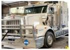 Roadranger gearbox repair Adelaide