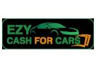 Cash For Cars Brisbane – Get Up To $22,000 For Unwanted Vehicles