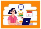 Find Article Writing Jobs Freelancer on Paperub – Get 10% Discount Today!