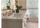 Build Your Dream Home with Expert Architect Bend Oregon