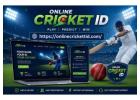 Online Cricket ID WhatsApp Number: Login to cricket ID and start playing