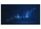 Daily Trading Tips: Learning from Every Market Session