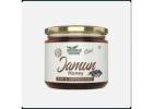 Buy Jamun Honey Online | Nature's Nectar