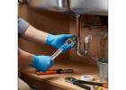 unclog drain DIY