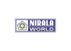 Under-Construction Apartments in Noida Extension | Nirala Trio
