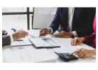 Buy-Side Advisory | Private Equity Capital for Business Growth