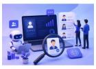 Transform Your Hiring Process with AI-Powered Recruitment Solutions