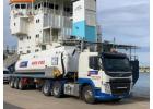 Hazardous Waste Disposal Melbourne