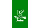 Form Filling Data Entry Project Apply Today call 7708244092	