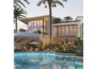 4 BHK Luxury Apartments In Noida  | Experion Elements