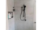 Enjoy Beautiful Bathroom Designs in Adelaide With BRW