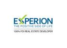 Plots in Dwarka Expressway | Experion