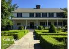 Seamless Harmony: Home Audio and Lighting Control Services 