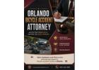 Bicycle Accident Attorney for Compensation Claims in