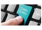 Outsource Us Form Filling Data Entry call 7708244092