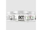 Where to Find Reliable Muscle Building Peptides for Sale 