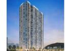 2 BHK Flats in Thane Under 90 Lakhs | Best Deals