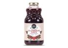 Urban Platter Premium Cranberry Juice for Wellness