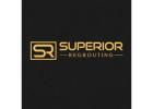 Epoxy Tile Grout in Melbourne - Superior Grouting