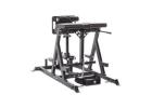 Buy Nautilus Hip Abduction Machine | 2ST Outer Thigh Abductor