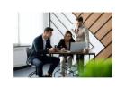 Fast and Flexible Fix and Flip Loans from Infinity Capital Finance