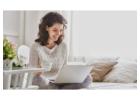 Trusted Telehealth Services for Mental Health Support Online