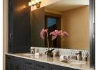 Bend Remodelling Contractors Serving Central Oregon Homes
