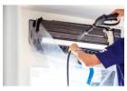  Experienced Duct Cleaning Companies for Complete Vent Car