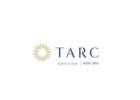 Luxury Residential Projects In Gurgaon | TARC