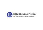Safe & Efficient Obstruction Lighting