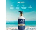 Choose Best Shampoo and Conditioner for Daily Hair Care – TripleCare