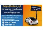 Estate Shelters, LLC
