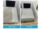 Find Industry-Approved Upholstery Cleaning Service Adelaide