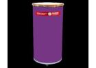 Need Quality Textile Sliver Cans for Material Handling?