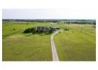 Sell Land or Ranch in Hood County TX | Local Farm & Ranch Brokers