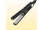 Ozomax Crimper Hair Tool for Effortless Hair Styling