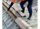 The family-owned and operated business offers through services for SA Roof Works