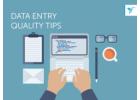 Data Entry Project Available Call 7708244092	