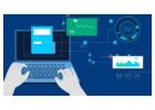Professional 2D Video Animation Services for Business Growth