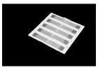 Printing for Electronics Manufacturer in India