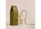 Car Freshener Online | Llum 