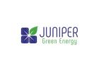 Renewable Energy Projects | Juniper Green Energy