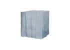 Pallet Bags Support Efficient Bulk Storage and Shipping Needs