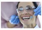 Wisdom Teeth Removal Cost Explained by Experienced Dentists