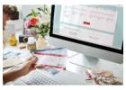 Want an Easy to Use Pay Check Generator?