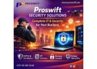 Upgrade Your Business with Professional Microsoft Office 365 Services in Dubai | Proswift.ae,